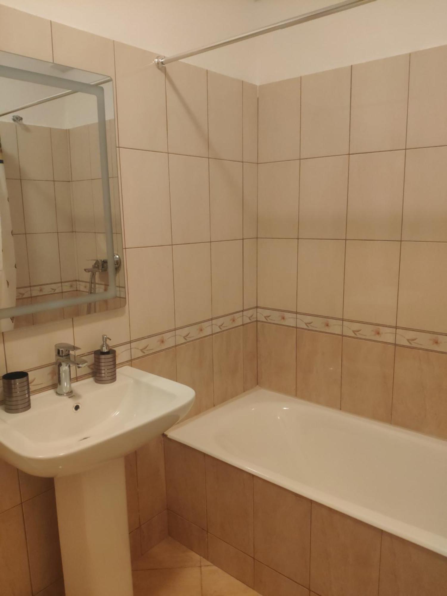 Kolagji Rooms Lukovë Zewnętrze zdjęcie